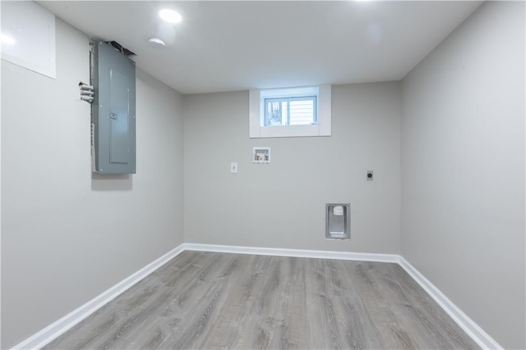 5201 N Richmond Avenue — photo 24