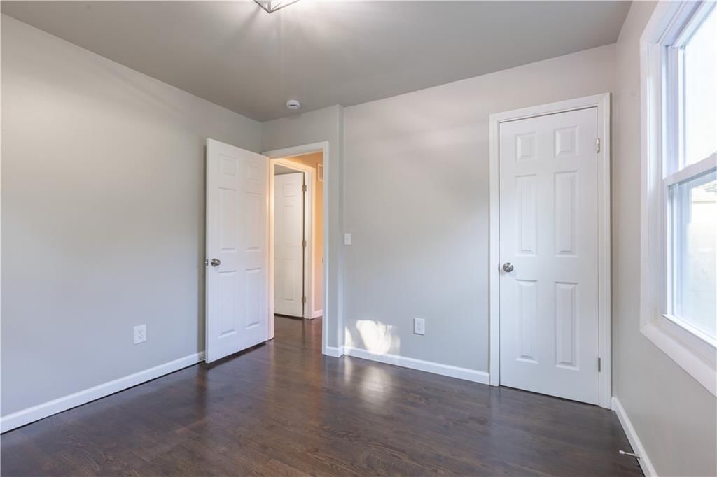 5201 N Richmond Avenue — photo 10