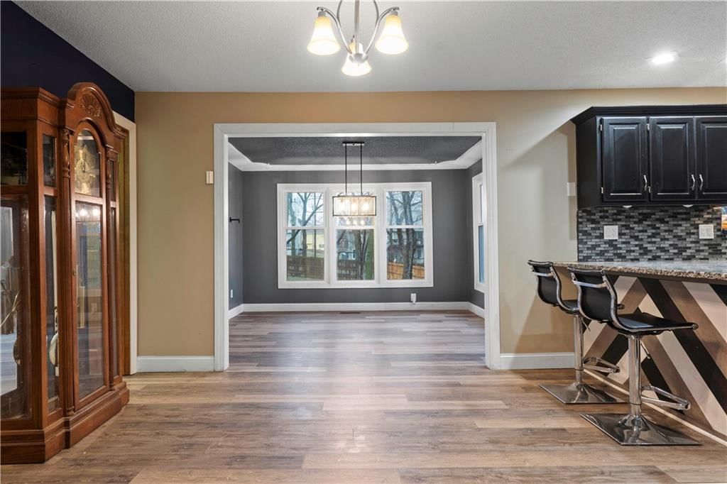 3241 Gateway Drive — photo 11