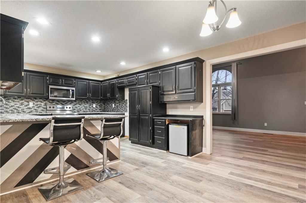 3241 Gateway Drive — photo 13