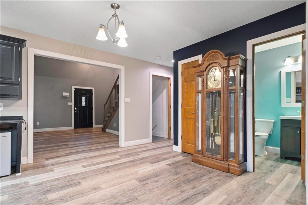 3241 Gateway Drive — photo 15