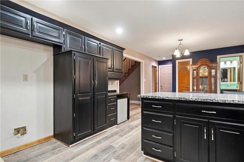 3241 Gateway Drive — photo 20