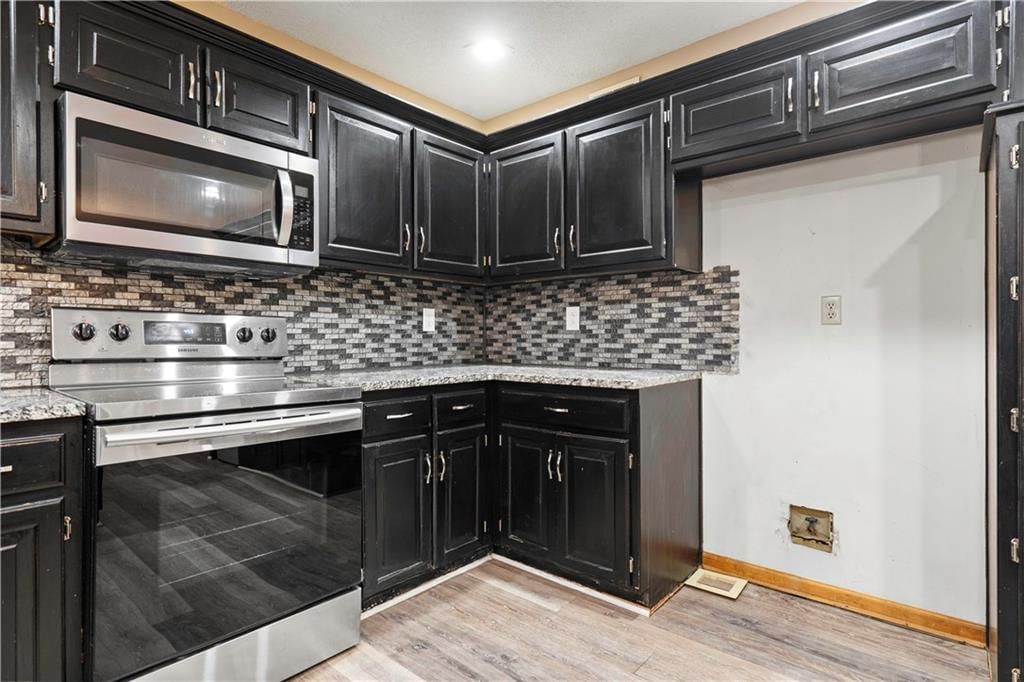 3241 Gateway Drive — photo 21
