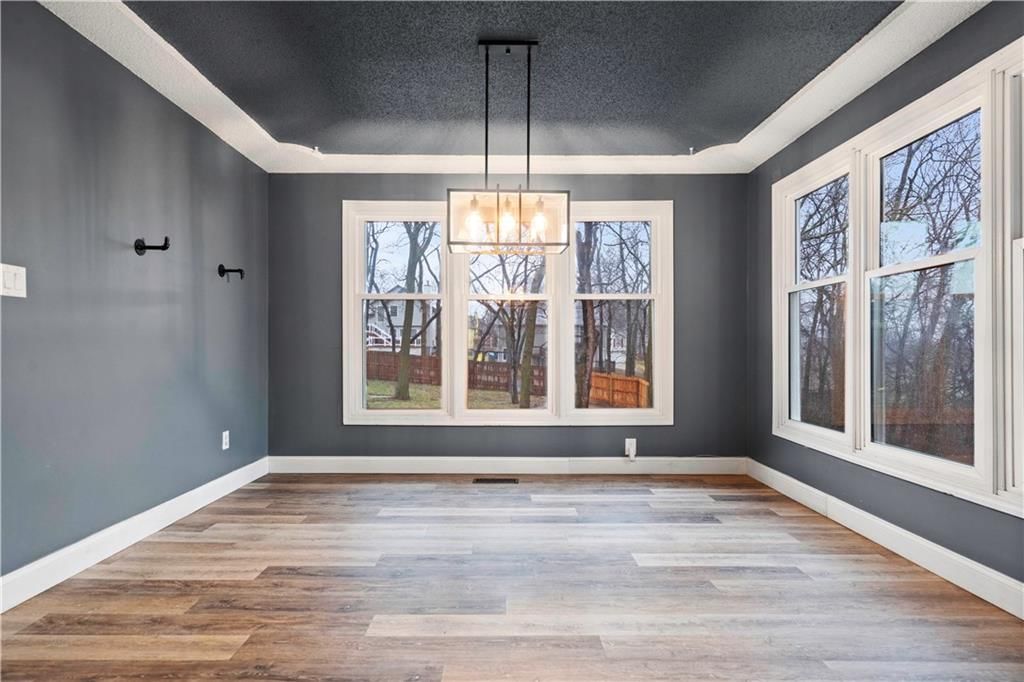 3241 Gateway Drive — photo 23