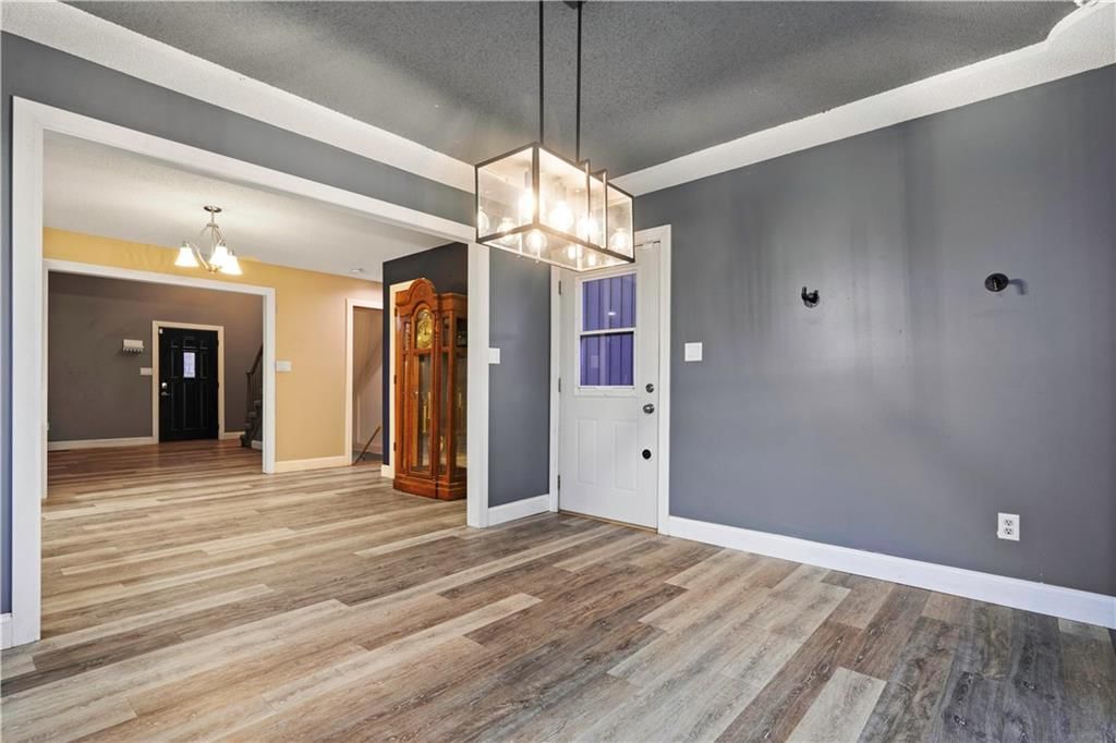3241 Gateway Drive — photo 24