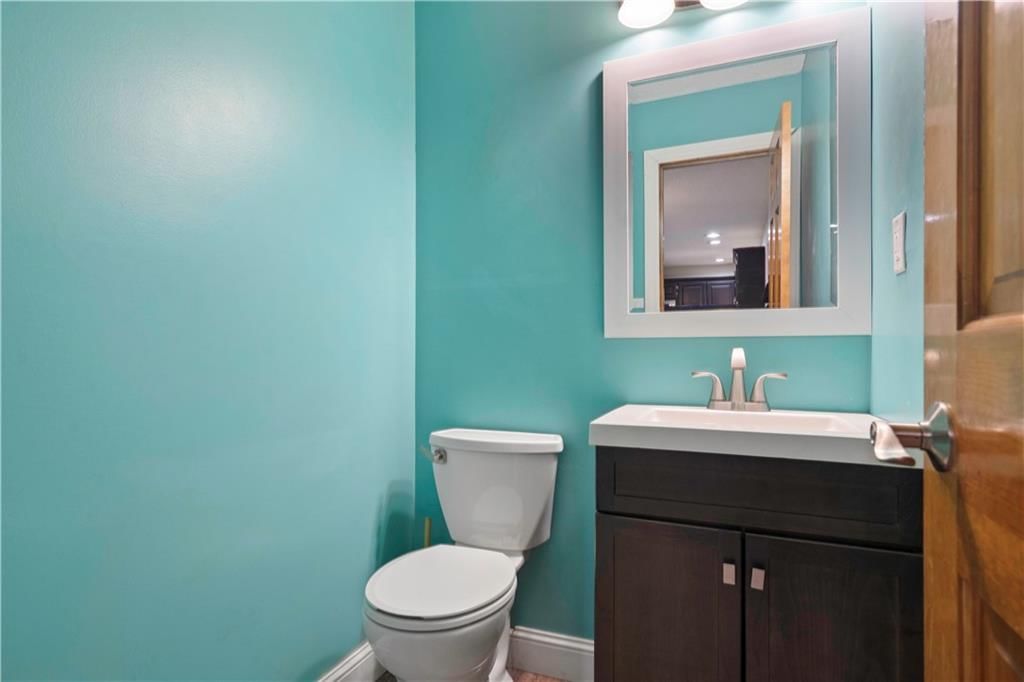 3241 Gateway Drive — photo 25