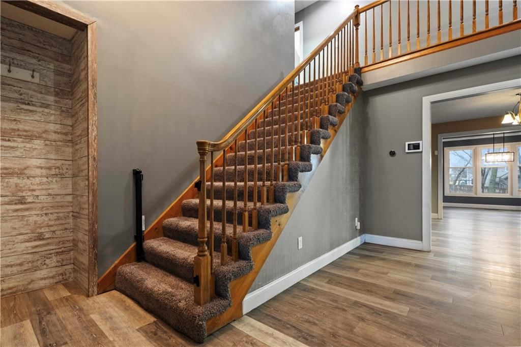 3241 Gateway Drive — photo 26