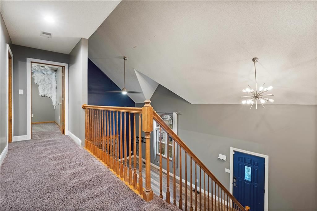 3241 Gateway Drive — photo 27