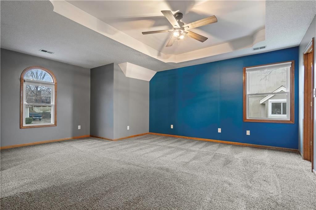 3241 Gateway Drive — photo 28