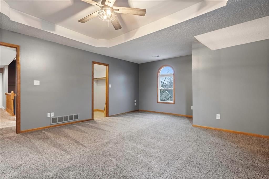 3241 Gateway Drive — photo 29