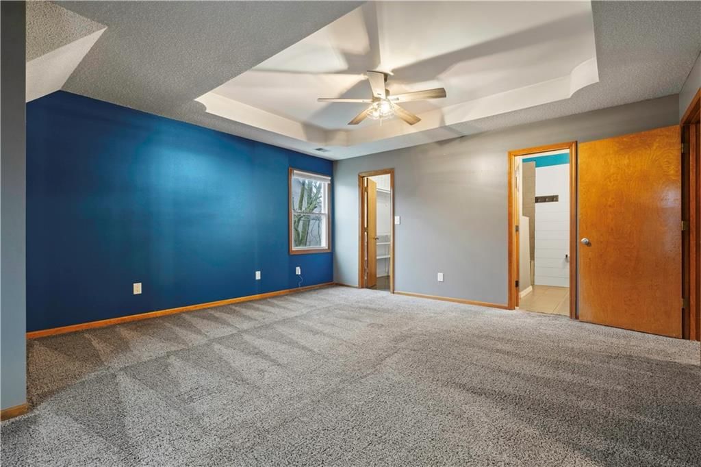 3241 Gateway Drive — photo 30