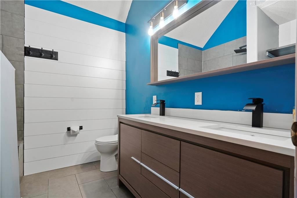 3241 Gateway Drive — photo 31