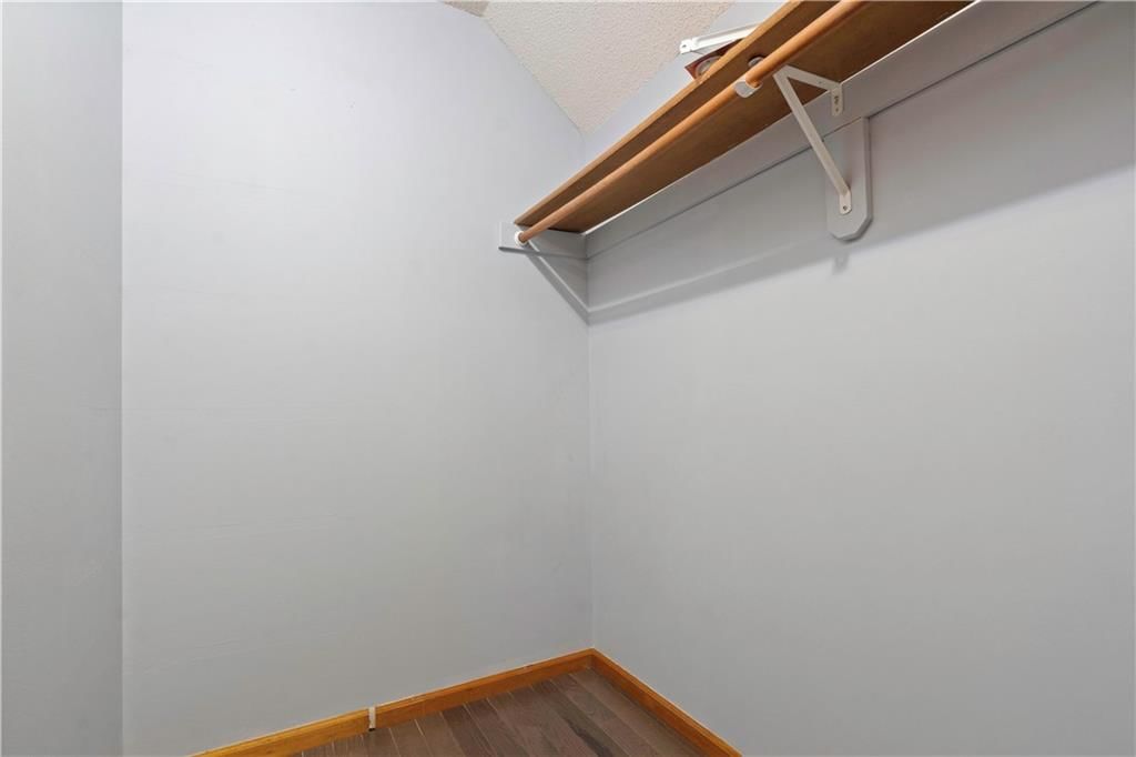 3241 Gateway Drive — photo 34