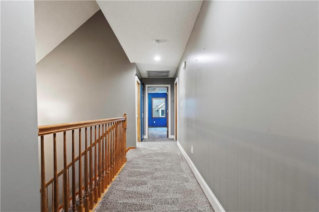 3241 Gateway Drive — photo 38