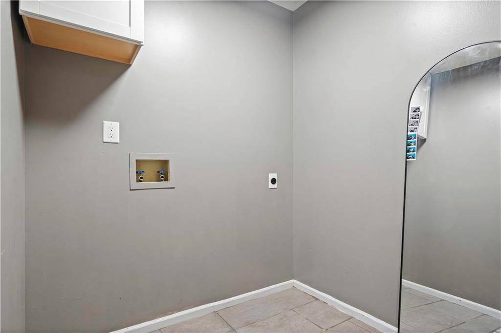 3241 Gateway Drive — photo 41