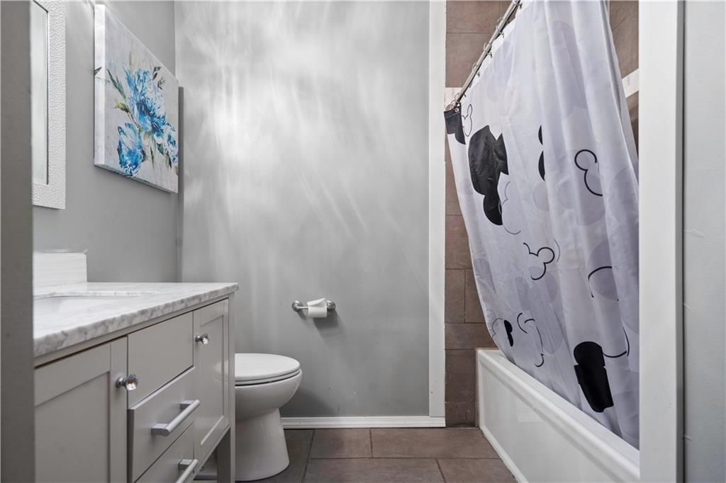 3241 Gateway Drive — photo 42