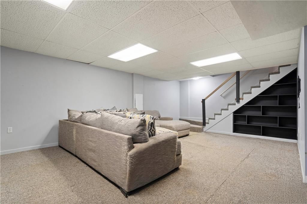 3241 Gateway Drive — photo 43