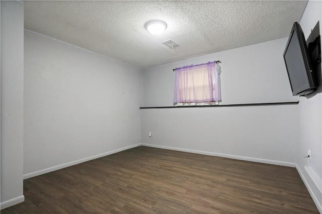 3241 Gateway Drive — photo 45