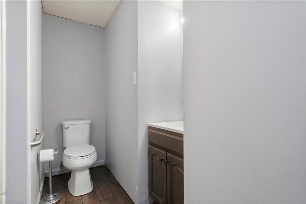 3241 Gateway Drive — photo 47