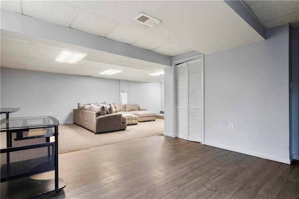 3241 Gateway Drive — photo 48