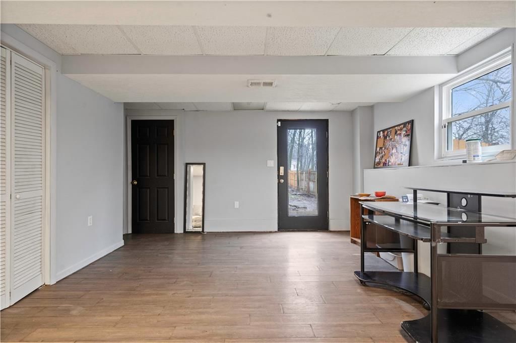 3241 Gateway Drive — photo 49