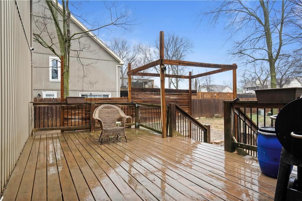 3241 Gateway Drive — photo 50