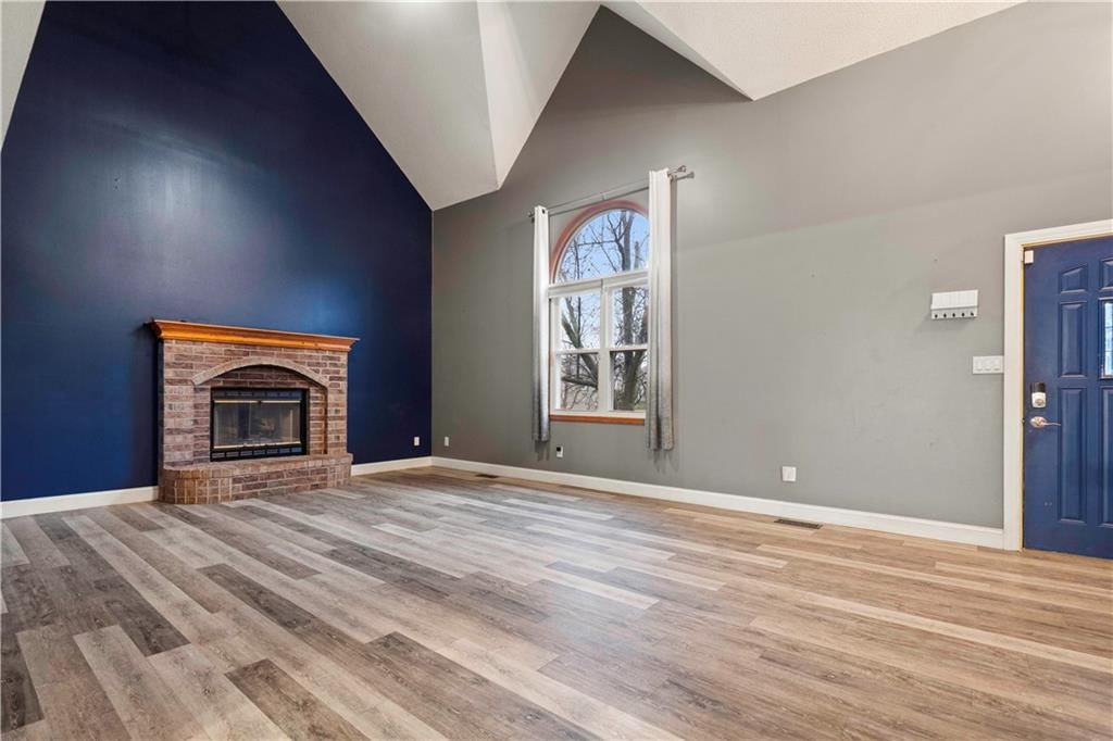 3241 Gateway Drive — photo 7
