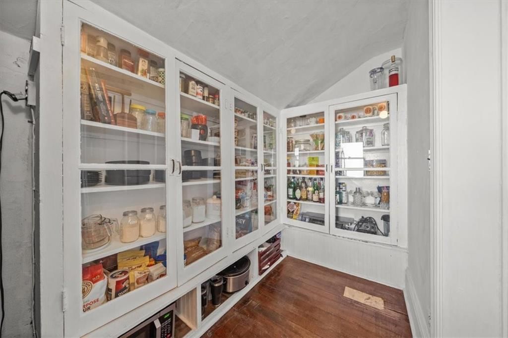3741 CENTRAL Street — photo 11