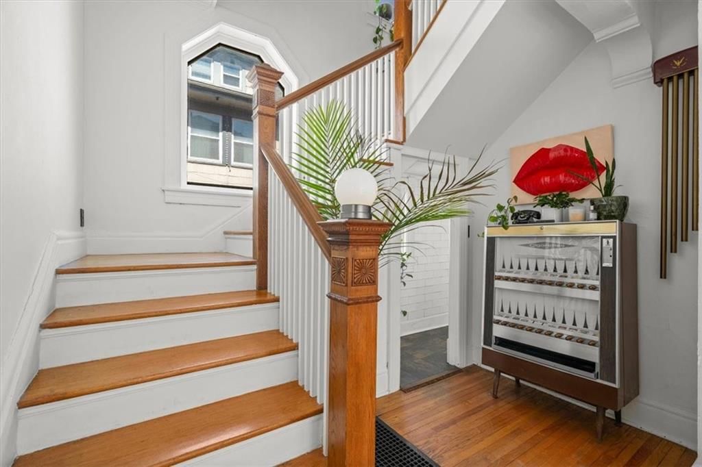 3741 CENTRAL Street — photo 12
