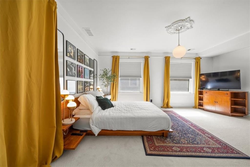 3741 CENTRAL Street — photo 13