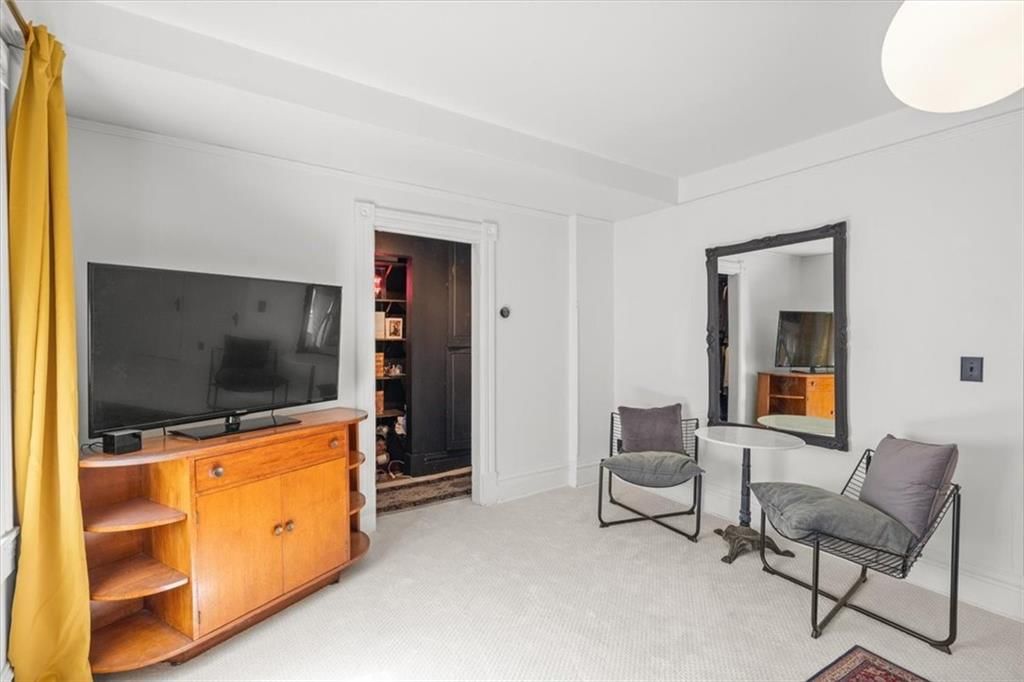3741 CENTRAL Street — photo 14