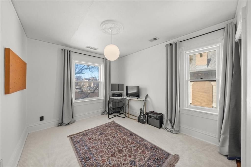 3741 CENTRAL Street — photo 17