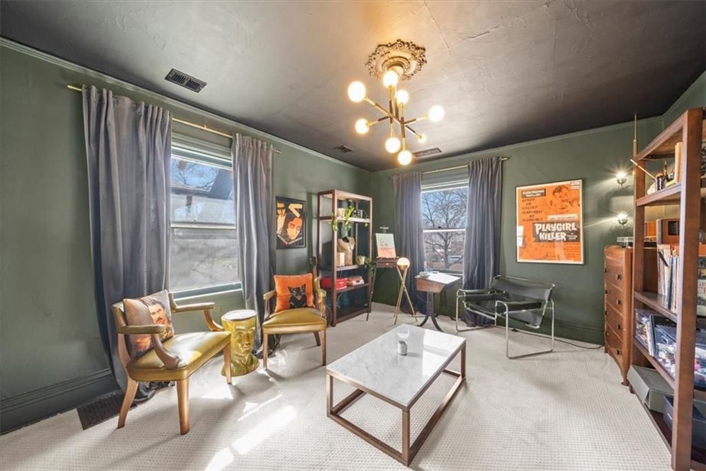 3741 CENTRAL Street — photo 18