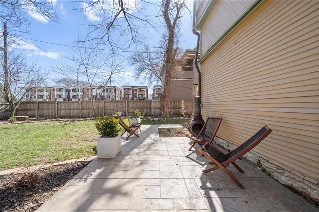 3741 CENTRAL Street — photo 19