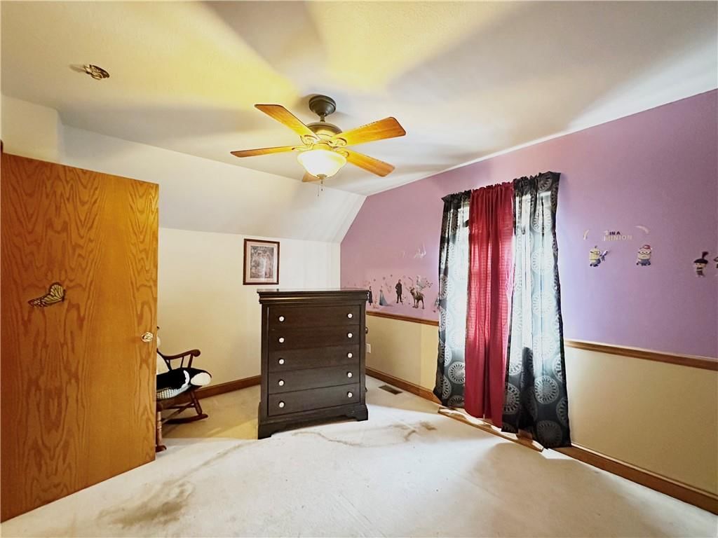 707 Meadow Lane — photo 12