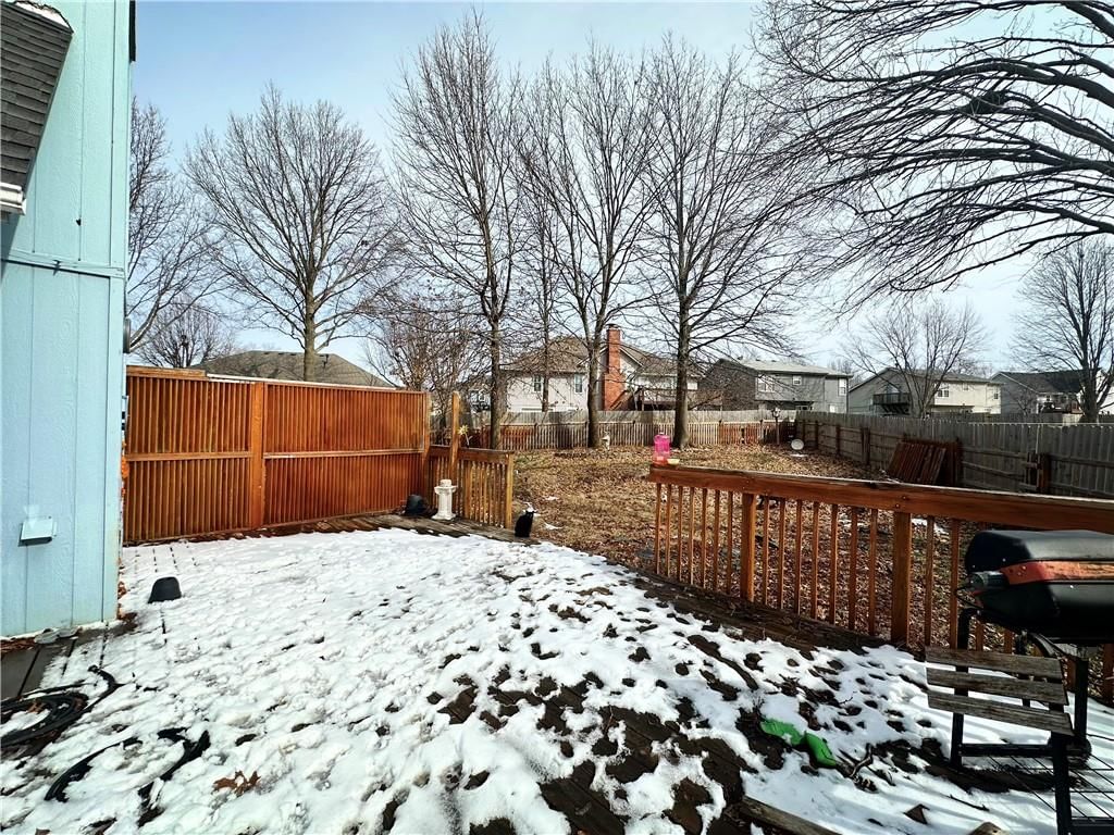 707 Meadow Lane — photo 18