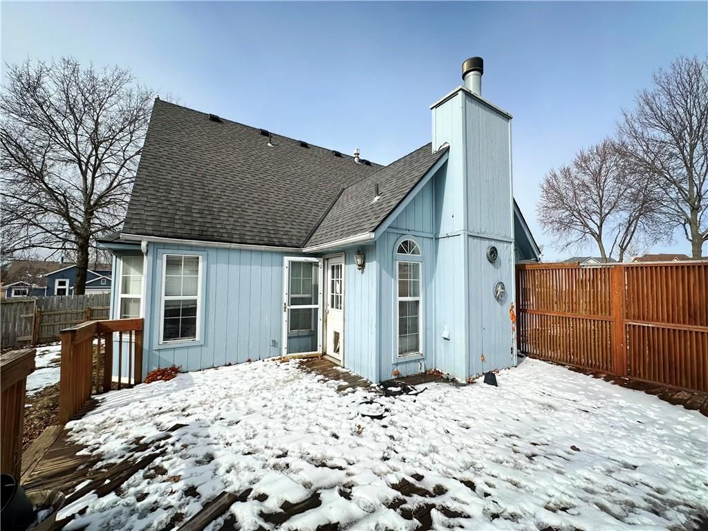 707 Meadow Lane — photo 19