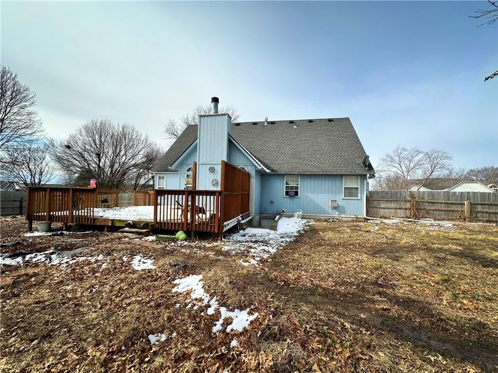 707 Meadow Lane — photo 20