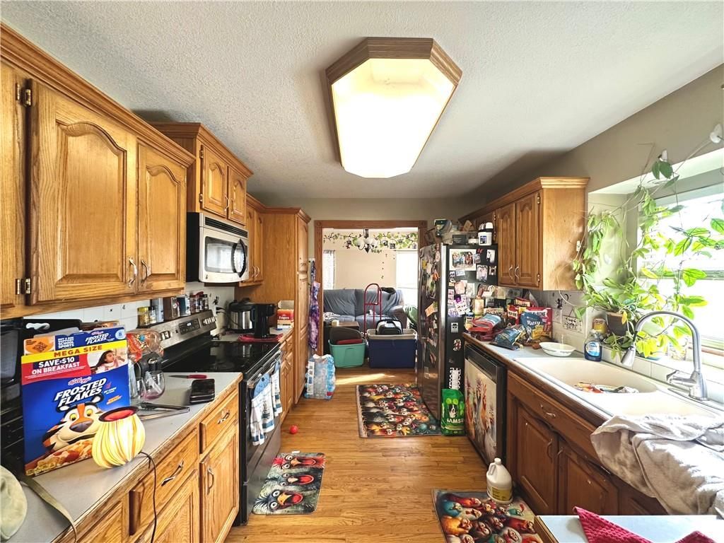707 Meadow Lane — photo 7