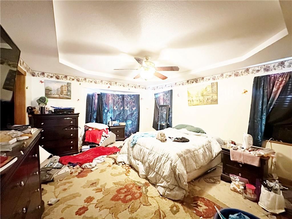 707 Meadow Lane — photo 8