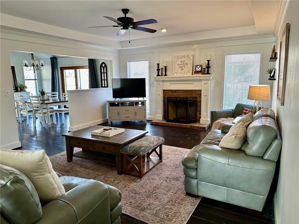 3813 SW LIDO Drive — photo 11