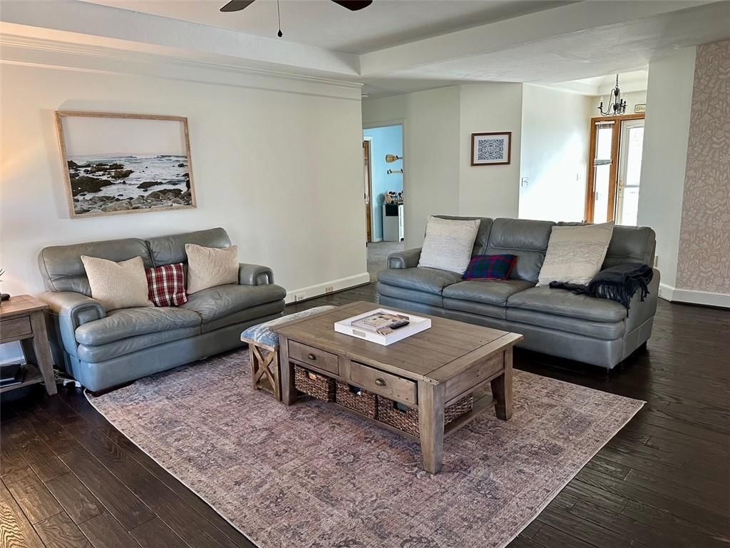 3813 SW LIDO Drive — photo 13
