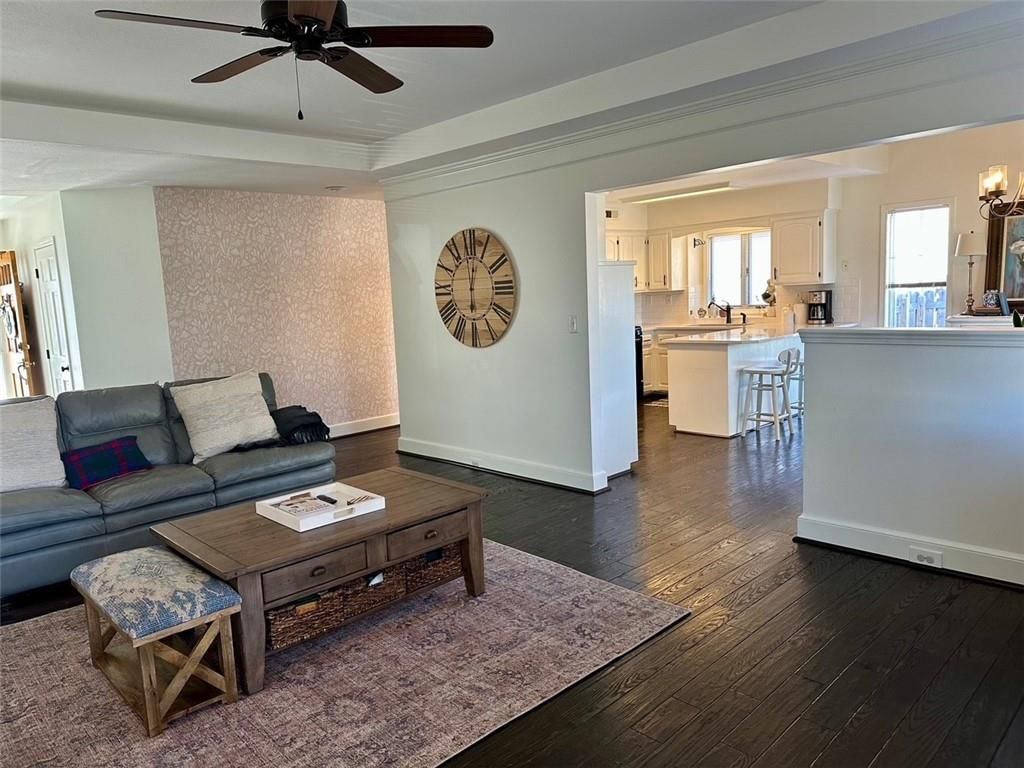 3813 SW LIDO Drive — photo 14
