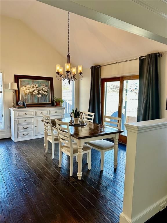 3813 SW LIDO Drive — photo 15