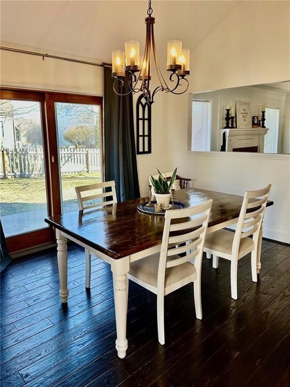 3813 SW LIDO Drive — photo 16