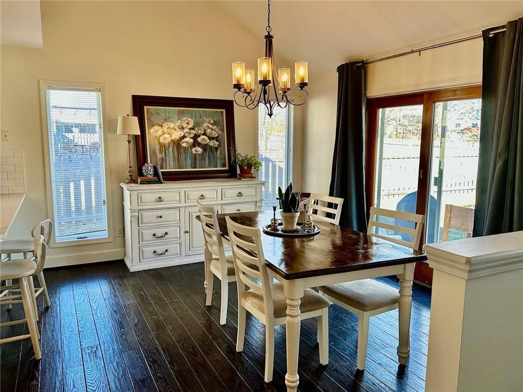 3813 SW LIDO Drive — photo 17