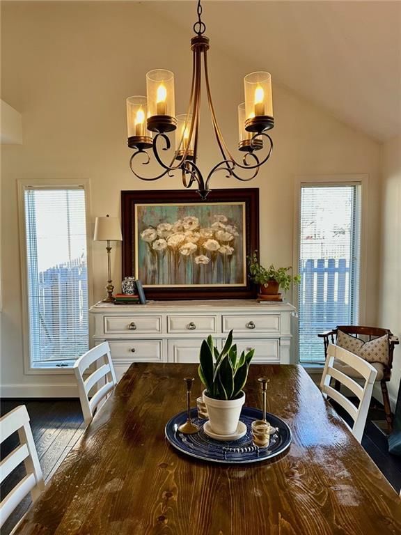 3813 SW LIDO Drive — photo 18