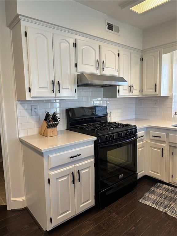 3813 SW LIDO Drive — photo 20