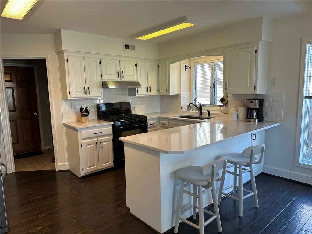3813 SW LIDO Drive — photo 23