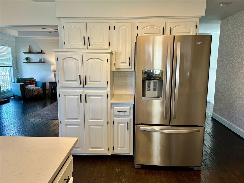 3813 SW LIDO Drive — photo 24